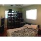 4108 W PARK RD, Hollywood, FL 33021 ID:9429240