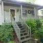13 Landmark Lane Sw, Marietta, GA 30060 ID:9465069