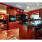 932 Pine Circle, Turin, GA 30289 ID:6190890