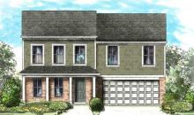 5296 Blossom Brook Drive Buford, GA 30518