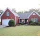953 Port West Drive, Auburn, GA 30011 ID:9405723