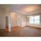 953 Port West Drive, Auburn, GA 30011 ID:9405724