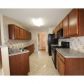 953 Port West Drive, Auburn, GA 30011 ID:9405728