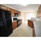 953 Port West Drive, Auburn, GA 30011 ID:9405729