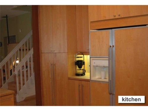 17904 NW 12 ST, Hollywood, FL 33029