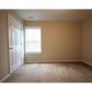 953 Port West Drive, Auburn, GA 30011 ID:9405732