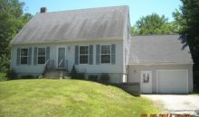 50 Chicoine Ave Auburn, ME 04210