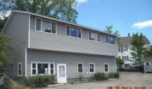 35 Lebanon St Sanford, ME 04073