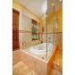 27 STAR ISLAND DRIVE, Miami Beach, FL 33139 ID:9222750