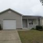 881 Ridge Road, Fayetteville, NC 28311 ID:9453771