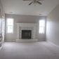 881 Ridge Road, Fayetteville, NC 28311 ID:9453773