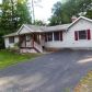 12281 Bandera Ln, Lusby, MD 20657 ID:9467356