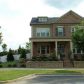 Unit 2121 - 2121 Mcfarlin Lane, Alpharetta, GA 30004 ID:9471191