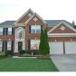 640 Mountclaire Drive, Cumming, GA 30041 ID:9122372
