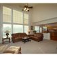 640 Mountclaire Drive, Cumming, GA 30041 ID:9122378