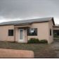 31 County Road 113, Espanola, NM 87532 ID:9493427