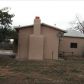 31 County Road 113, Espanola, NM 87532 ID:9493428