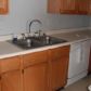 31 County Road 113, Espanola, NM 87532 ID:9493430