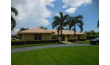 9320 DUNDEE DR Lake Worth, FL 33467