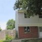 8575 Neptune Dr, Pasadena, MD 21122 ID:9469923