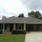 530 Mockingbird Cir, Brandon, MS 39047 ID:9485036