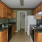 530 Mockingbird Cir, Brandon, MS 39047 ID:9485037