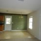 530 Mockingbird Cir, Brandon, MS 39047 ID:9485038