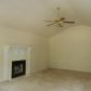 530 Mockingbird Cir, Brandon, MS 39047 ID:9485039