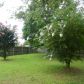 530 Mockingbird Cir, Brandon, MS 39047 ID:9485040