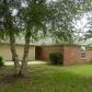 530 Mockingbird Cir, Brandon, MS 39047 ID:9485041