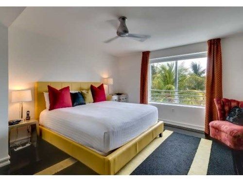 1250 OCEAN DR # 4A, Miami Beach, FL 33139