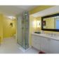 1250 OCEAN DR # 4A, Miami Beach, FL 33139 ID:9223377