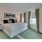 1250 OCEAN DR # 4A, Miami Beach, FL 33139 ID:9223378