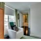 1250 OCEAN DR # 4A, Miami Beach, FL 33139 ID:9223379