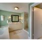 1250 OCEAN DR # 4A, Miami Beach, FL 33139 ID:9223380