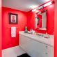 1250 OCEAN DR # 4A, Miami Beach, FL 33139 ID:9223381