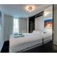 1250 OCEAN DR # 4A, Miami Beach, FL 33139 ID:9223382
