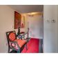 1250 OCEAN DR # 4A, Miami Beach, FL 33139 ID:9223383