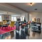 1250 OCEAN DR # 4A, Miami Beach, FL 33139 ID:9223384