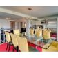 1250 OCEAN DR # 4A, Miami Beach, FL 33139 ID:9223385