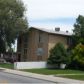 7923 S Main Street #3, Midvale, UT 84047 ID:9408347