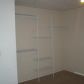 7923 S Main Street #3, Midvale, UT 84047 ID:9408349