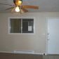 7923 S Main Street #3, Midvale, UT 84047 ID:9408354