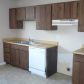 7923 S Main Street #3, Midvale, UT 84047 ID:9408355