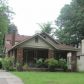 3636 Carnes Ave, Memphis, TN 38111 ID:9504214
