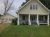 314 E Washington Smithton, MO 65350