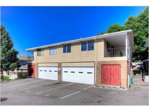 7901 Lowell Blvd #D6, Westminster, CO 80030