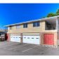 7901 Lowell Blvd #D6, Westminster, CO 80030 ID:9474998