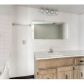 7901 Lowell Blvd #D6, Westminster, CO 80030 ID:9475000