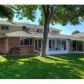 7901 Lowell Blvd #D6, Westminster, CO 80030 ID:9474999